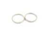 ES#2595904 - 11122327854 - GASKET SET CYLINDER - Genuine BMW - BMW