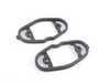 ES#2595904 - 11122327854 - GASKET SET CYLINDER - Genuine BMW - BMW