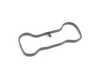 ES#2595904 - 11122327854 - GASKET SET CYLINDER - Genuine BMW - BMW