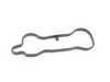 ES#2595904 - 11122327854 - GASKET SET CYLINDER - Genuine BMW - BMW