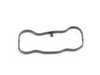 ES#2595904 - 11122327854 - GASKET SET CYLINDER - Genuine BMW - BMW