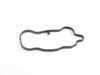 ES#2595904 - 11122327854 - GASKET SET CYLINDER - Genuine BMW - BMW