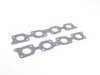 ES#2595904 - 11122327854 - GASKET SET CYLINDER - Genuine BMW - BMW