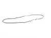 ES#2595904 - 11122327854 - GASKET SET CYLINDER - Genuine BMW - BMW