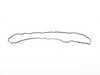 ES#2595904 - 11122327854 - GASKET SET CYLINDER - Genuine BMW - BMW