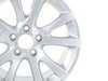 ES#2207097 - 36116795588 - 18" V-Spoke Style 372 Wheels - Priced Each - 18"x8.5 ET52 72.6CB - Genuine BMW - BMW