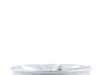ES#2207097 - 36116795588 - 18" V-Spoke Style 372 Wheels - Priced Each - 18"x8.5 ET52 72.6CB - Genuine BMW - BMW