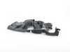 ES#2596412 - 51757975446 - Right Steering Gear Cover - Genuine BMW - BMW