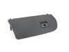 ES#3456927 - 51166839000 - Glove box lid - Black - Genuine BMW - BMW