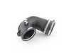 ES#3250895 - 11618057992 - CHARGE AIR INDUCTION - Genuine BMW - BMW