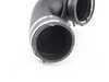ES#3250895 - 11618057992 - CHARGE AIR INDUCTION - Genuine BMW - BMW