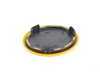 ES#3185324 - 51719151866 - Cover - Steering Column - Genuine BMW - BMW