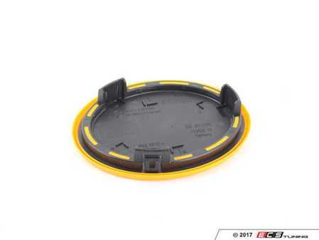 ES#3185324 - 51719151866 - Cover - Steering Column - Genuine BMW - BMW