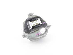 ES#3419393 - 8K0399151DB - Transmission Mount - Reduce excessive drivetrain vibrations - Febi - Audi