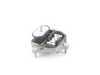 ES#3419393 - 8K0399151DB - Transmission Mount - Reduce excessive drivetrain vibrations - Febi - Audi