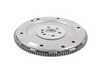 ES#2683867 - 11228604045 - FLYWHEEL AUTOMATIC - Genuine BMW - BMW