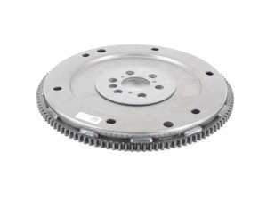 ES#2683867 - 11228604045 - FLYWHEEL AUTOMATIC - Genuine BMW - BMW
