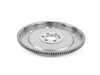 ES#2683867 - 11228604045 - FLYWHEEL AUTOMATIC - Genuine BMW - BMW