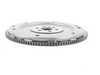 ES#2683867 - 11228604045 - FLYWHEEL AUTOMATIC - Genuine BMW - BMW