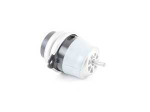 ES#2816191 - 7L6199131A - Engine Mount - Priced Each - Eliminate excessive engine vibrations - Hamburg Tech - Audi Volkswagen