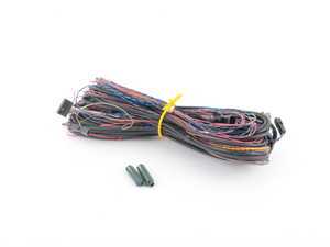 ES#2818013 - 61119322316 - REP. MODULE FOR SURROUND VIE - Genuine BMW - BMW