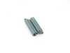 ES#2818013 - 61119322316 - REP. MODULE FOR SURROUND VIE - Genuine BMW - BMW