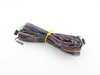 ES#2818013 - 61119322316 - REP. MODULE FOR SURROUND VIE - Genuine BMW - BMW