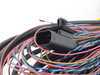 ES#2818013 - 61119322316 - REP. MODULE FOR SURROUND VIE - Genuine BMW - BMW