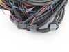 ES#2818013 - 61119322316 - REP. MODULE FOR SURROUND VIE - Genuine BMW - BMW