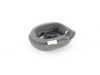 ES#176581 - 64116901570 - SOLAR SENSOR - Genuine BMW - BMW