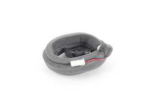 ES#176581 - 64116901570 - SOLAR SENSOR - Genuine BMW - BMW