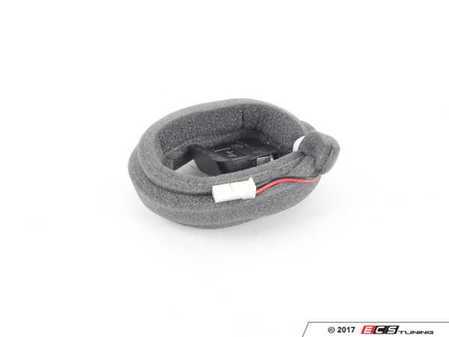 ES#176581 - 64116901570 - SOLAR SENSOR - Genuine BMW - BMW