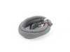 ES#176581 - 64116901570 - SOLAR SENSOR - Genuine BMW - BMW