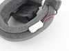 ES#176581 - 64116901570 - SOLAR SENSOR - Genuine BMW - BMW