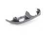 ES#2713860 - 51167291202 - HOUSING LOWER SECTION, RIGHT - Genuine BMW - BMW