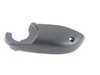 ES#2713860 - 51167291202 - HOUSING LOWER SECTION, RIGHT - Genuine BMW - BMW