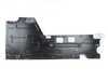 ES#2733659 - 51758055952 - Belly pan - right  - Center right belly pan - Genuine BMW - BMW