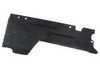 ES#2733659 - 51758055952 - Belly pan - right  - Center right belly pan - Genuine BMW - BMW