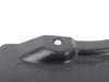 ES#2733659 - 51758055952 - Belly pan - right  - Center right belly pan - Genuine BMW - BMW