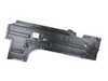 ES#2523571 - 51757244185 - UNDERBODY PANELING, - Genuine BMW - BMW
