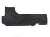 ES#2523571 - 51757244185 - UNDERBODY PANELING, - Genuine BMW - BMW