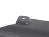 ES#2523571 - 51757244185 - UNDERBODY PANELING, - Genuine BMW - BMW