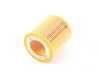 ES#3474896 - 11427953125 - Oil Filter Kit  - Includes necessary o-rings and drain plug - Genuine BMW - BMW