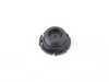 ES#3474896 - 11427953125 - Oil Filter Kit  - Includes necessary o-rings and drain plug - Genuine BMW - BMW