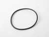 ES#3474896 - 11427953125 - Oil Filter Kit  - Includes necessary o-rings and drain plug - Genuine BMW - BMW