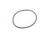 ES#3474896 - 11427953125 - Oil Filter Kit  - Includes necessary o-rings and drain plug - Genuine BMW - BMW