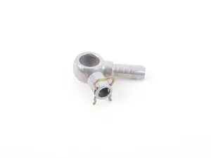 Fuel Rail Bango Union