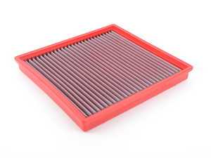 ES#3195266 - FB651/20 - Performance Air Filter - Lifetime high-flow air filter that's a direct replacement - BMC - BMW