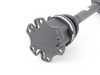 ES#3183430 - 8E0407271AA - Front Axle Assembly - Left - Restore your drivetrain - GKN Drivetech - Audi