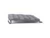 ES#74770 - 51117178105 - Night Vision Filler Plate - This plate is located in the lower bumper, in the location where fog light normally are placed. - Genuine BMW - BMW